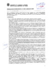 Vista preliminar de documento Resolución Sub Gerencial N° 0202-11-2020-MPT