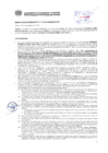 Vista preliminar de documento Resolución Sub Gerencial N° 0145-00-2020-MPT
