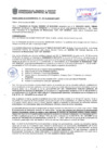 Vista preliminar de documento Resolución Sub Gerencial N° 0167-11-2020-MPT