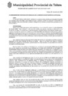 Vista preliminar de documento Resolución Sub Gerencial N° 0054-01-2020-MPT