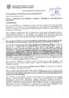 Vista preliminar de documento Resolución Sub Gerencial N° 0165-10-2020-MPT
