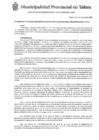 Vista preliminar de documento Resolución Sub Gerencial N° 0053-01-2020-MPT