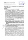 Vista preliminar de documento Resolución Sub Gerencial N° 0163-11-2020-MPT