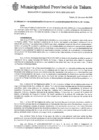 Vista preliminar de documento Resolución Sub Gerencial N° 0049-01-2020-MPT