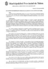 Vista preliminar de documento Resolución Sub Gerencial N° 0050-01-2020-MPT