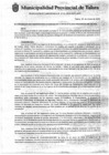 Vista preliminar de documento Resolución Sub Gerencial N° 0027-01-2020-MPT
