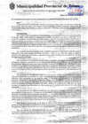 Vista preliminar de documento Resolución Sub Gerencial N° 0044-01-2020-MPT