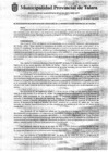 Vista preliminar de documento Resolución Sub Gerencial N° 0047-01-2020-MPT