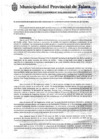 Vista preliminar de documento Resolución Sub Gerencial N° 0019-01-2020-MPT