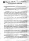 Vista preliminar de documento Resolución Sub Gerencial N° 0022-01-2020-MPT
