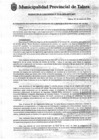 Vista preliminar de documento Resolución Sub Gerencial N° 0025-01-2020-MPT