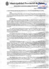 Vista preliminar de documento Resolución Sub Gerencial N° 0008-01-2020-MPT