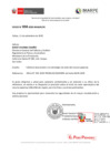 Vista preliminar de documento Informe-correspondiente-Oficio-834-2020-IMARPE-PE