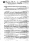 Vista preliminar de documento Resolución Sub Gerencial N° 0013-01-2020-MPT