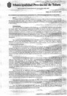 Vista preliminar de documento Resolución Sub Gerencial N° 0041-01-2020-MPT