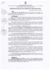 Vista preliminar de documento Resol_Alcaldia_002_2018.pdf