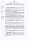 Vista preliminar de documento Resol_Alcaldia_003_2018.pdf