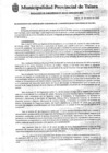 Vista preliminar de documento Resolución Sub Gerencial N° 0003-01-2020-MPT