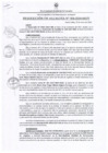 Vista preliminar de documento Resol_Alcaldia_004_2018.pdf