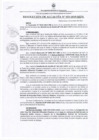Vista preliminar de documento Resol_Alcaldia_005_2018.pdf
