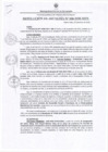 Vista preliminar de documento Resol_Alcaldia_006_2018.pdf