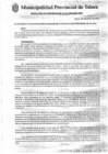 Vista preliminar de documento Resolución Sub Gerencial N° 0011-01-2020-MPT