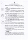 Vista preliminar de documento Resol_Alcaldia_008_2018.pdf