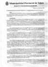 Vista preliminar de documento Resolución Sub Gerencial N° 0012-01-2020-MPT