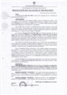 Vista preliminar de documento Resol_Alcaldia_009_2018.pdf