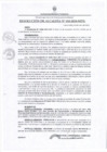 Vista preliminar de documento Resol_Alcaldia_010_2018.pdf