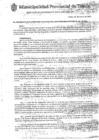 Vista preliminar de documento Resolución Sub Gerencial N° 0004-01-2020-MPT