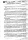 Vista preliminar de documento Resolución Sub Gerencial N° 0017-01-2020-MPT