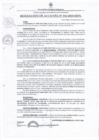 Vista preliminar de documento Resol_Alcaldia_012_2018.pdf