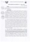 Vista preliminar de documento Resol_Alcaldia_013_2018.pdf