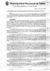 Vista preliminar de documento Resolución Sub Gerencial N° 0037-01-2020-MPT