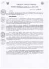 Vista preliminar de documento Resol_Alcaldia_015_2018.pdf 