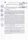 Vista preliminar de documento Resol_Alcaldia_016_2018.pdf