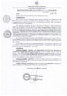 Vista preliminar de documento Resol_Alcaldia_019_2018.pdf