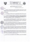 Vista preliminar de documento Resol_Alcaldia_014_2018.pdf