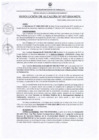 Vista preliminar de documento Resol_Alcaldia_017_2018.pdf