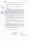 Vista preliminar de documento Resol_Alcaldia_021_2018.pdf