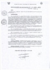 Vista preliminar de documento Resol_Alcaldia_023_2018.pdf