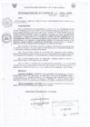Vista preliminar de documento Resol_Alcaldia_022_2018.pdf