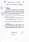 Vista preliminar de documento Resol_Alcaldia_025_2018.pdf