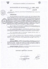 Vista preliminar de documento Resol_Alcaldia_030_2018.pdf