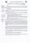 Vista preliminar de documento Resol_Alcaldia_032_2018.pdf