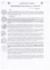 Vista preliminar de documento Resol_Alcaldia_034_2018.pdf