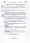 Vista preliminar de documento Resol_Alcaldia_037_2018.pdf