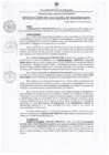 Vista preliminar de documento Resol_Alcaldia_042_2018.pdf