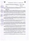 Vista preliminar de documento Resol_Alcaldia_045_2018.pdf